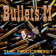 Bullets 2 HD Pro