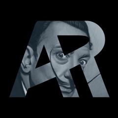 DJ Rush & Aitor Ronda - Feeling Crazy( Pig&Dan & Alberto Ruiz Remix)