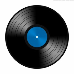 VillaVilla B2B Funkatek - EDM Mix