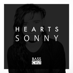 [BC008] Hearts - Sonny (Original Mix)
