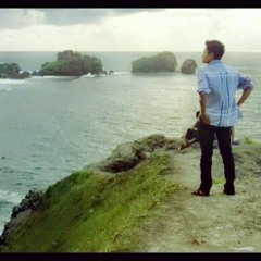 Lagu Alas Sempukhne  Ropiah