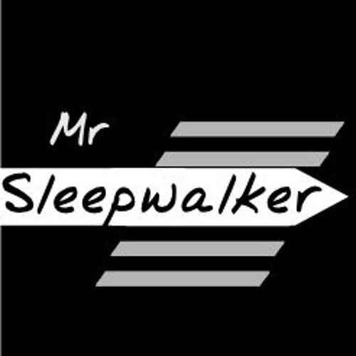 Muse vs Amy Whinouse - Back To Uprising [mashup]