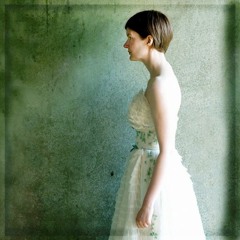 A Tale Untold (demo)