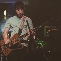 The Strokes - You Only Live Once (Full Cover)