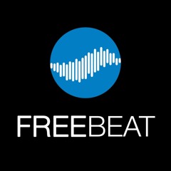 Free Beat - Cortegiano by Six Eastwood (www.beatbruecke.de)