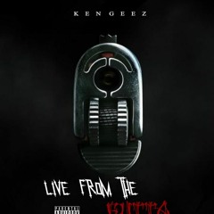 Live From The Gutta Freestyle