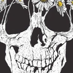 Nedro Drama Mix [ TARJA PRETA L A B . M U S ! C . ]