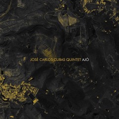 Marhé - José Carlos Cubas