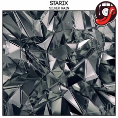 Starix - SIlver Rain
