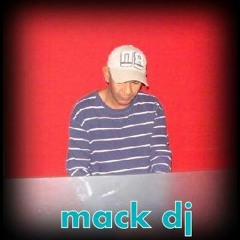 MAMBO JAMBO MIX BY MACK DJ 19/11/15