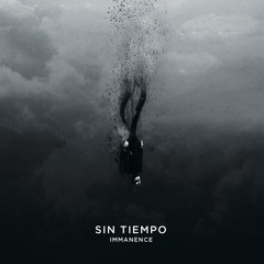 Sin Tiempo - Hyperfocus