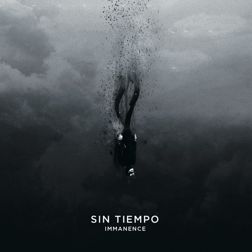 Sin Tiempo - Hyperfocus