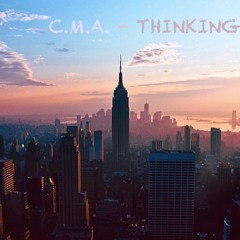 C.M.A. - THINKING