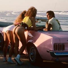 80´s