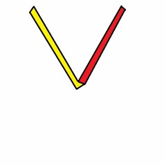Vanek June (original Mix )