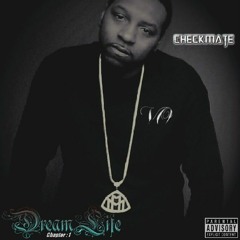 Never Stop Ft.lil Wayne,YRN Kemo