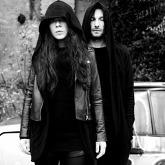DJ Mix #395: Monosaccharide