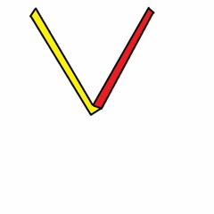 Vanek Master Guitar (original Mix)