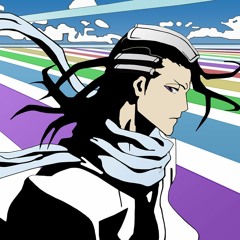 Bleach - OP 9 '' Velonica '' - Fandub Español -