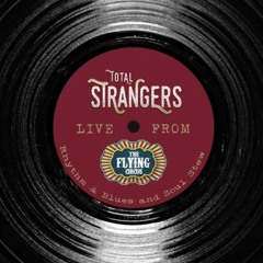 Respect (Otis Redding/Aretha Franklin)