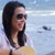 Artwork for Milena Lima - More than words (Acústico)