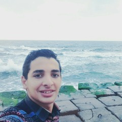 السر الخافي 3