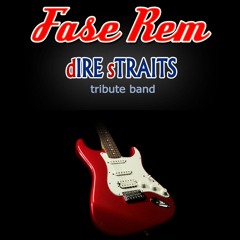 Your latest trick (Dire Straits cover)