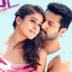 kannala kannala thani oruvan Hype Intro Remix By DJ SQUAREBIT