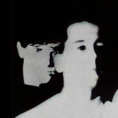 Heavenly Remixes