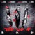 Artwork for Defense - Just Rich Gates Feat Slim Dunkin, Tay Don, Buck Produced By A-Million