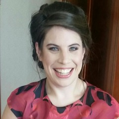 Interview: Cerebral palsy campaigner Julie O'Leary