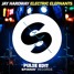 Electric Elephants (Pulse edit)