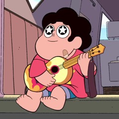 Steven Universe [Canción Extendida] (ESPAÑOL LATINO) Doblaje Independiente