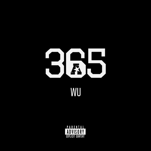 WU (Produced By Bass Line)