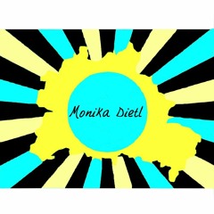 1991-06-01 Berlin SFB Radio4u Monika Dietl