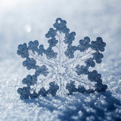 SnoFlakey W/  KidSyc