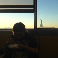 anotherpostcardfromnyc.MP3