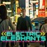 Electric Elephants (George Pap Remix)