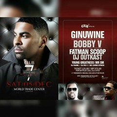 Back In Da Dayz By Ro-1