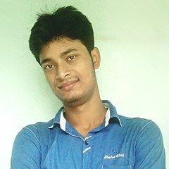 BARISH YARIYAAN ASADUL