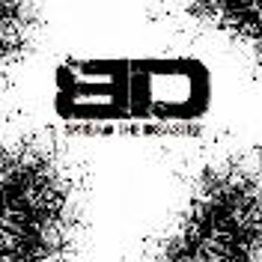 ZOMBIES PT. 13 SHADOWS OF EVIL Rockit Gaming & Borderline Disaster