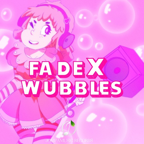Dubstep
