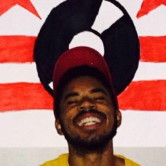 Jersey [Prod. By Rich Beatz]