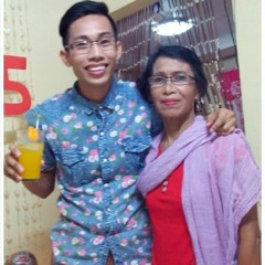 Officially Missing You Instrumental