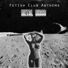 METAL DISCO - Successor (Binalog Remix)
