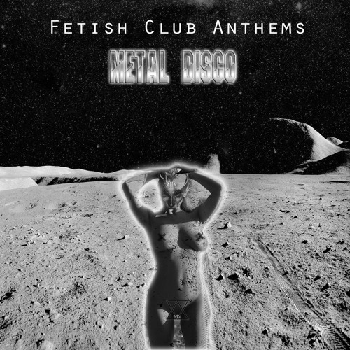 METAL DISCO - Successor (Binalog Remix)