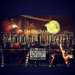 MOON LIGHT