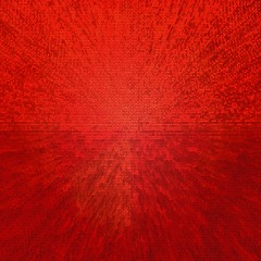 Alexa Bliss 3rd WWE NXT Theme Song Opposite Ends Of The World (with Download Link) [New, 2015]