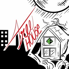 Instrumentales Uso Libre