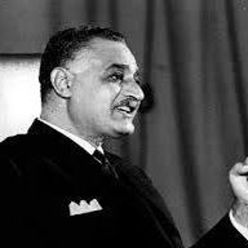 والله زمان يا سلاحي